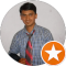 Paresh Sangore Avatar