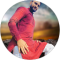 Jitu Yadav Avatar