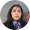 Janhavi Bodkhe Avatar