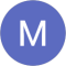 Manjula Murugesan Avatar