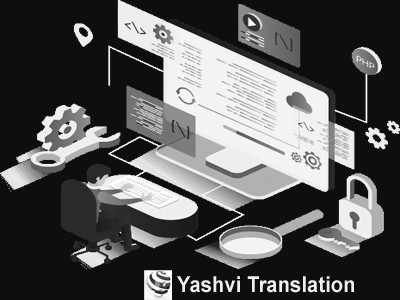 YashviTechnical image