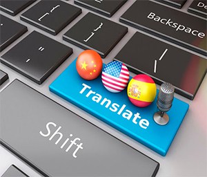 Benefits of using a certified language translation company