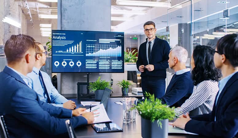 apostille process educational documents india