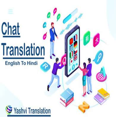 Finland Apostille Services In India