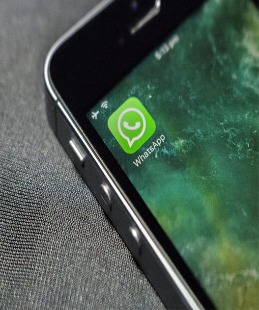 apostille process commercial documents india