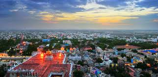 Finland Apostille Services In India