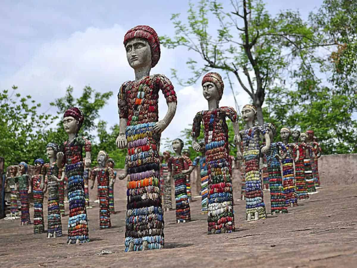 Finland Apostille Services In India