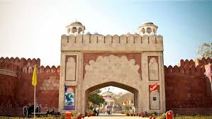 Finland Apostille Services In India