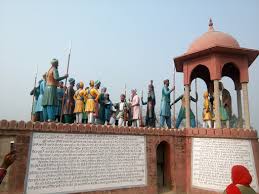 Finland Apostille Services In India