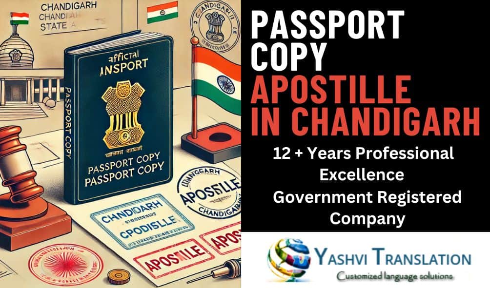 Finland Apostille Services In India