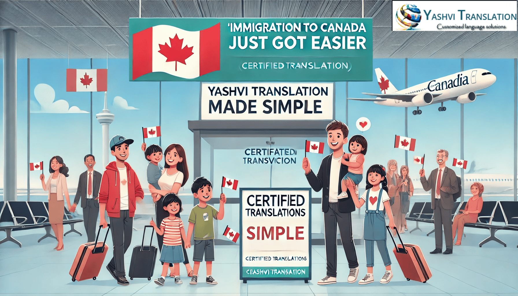 Finland Apostille Services In India