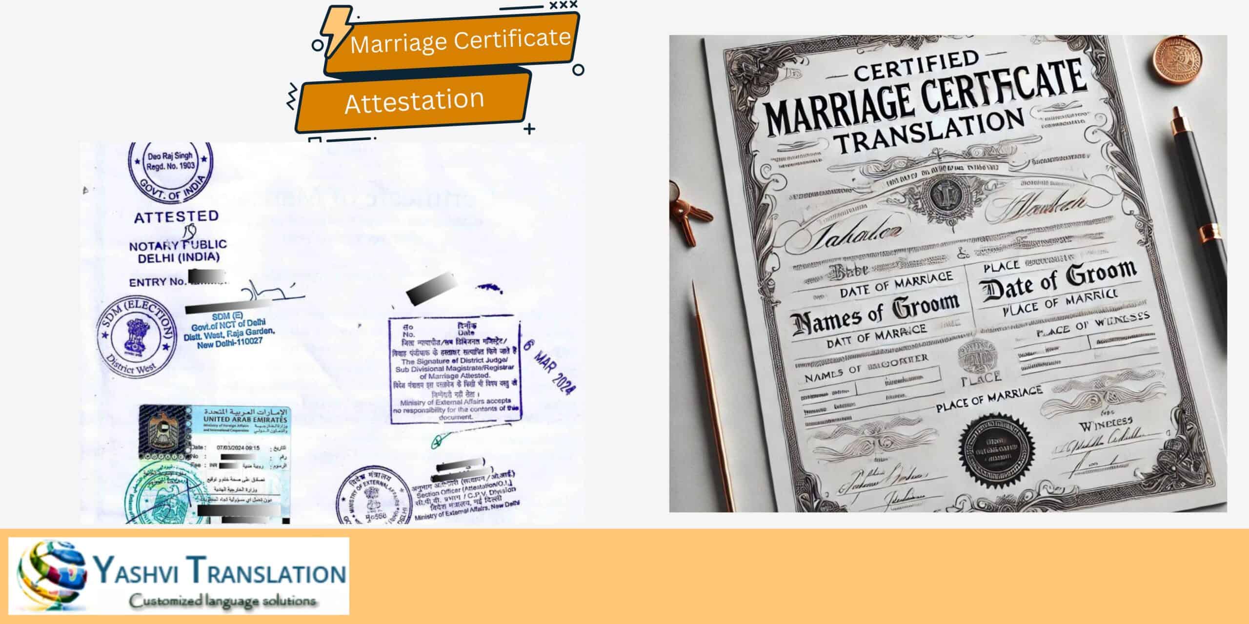 Finland Apostille Services In India