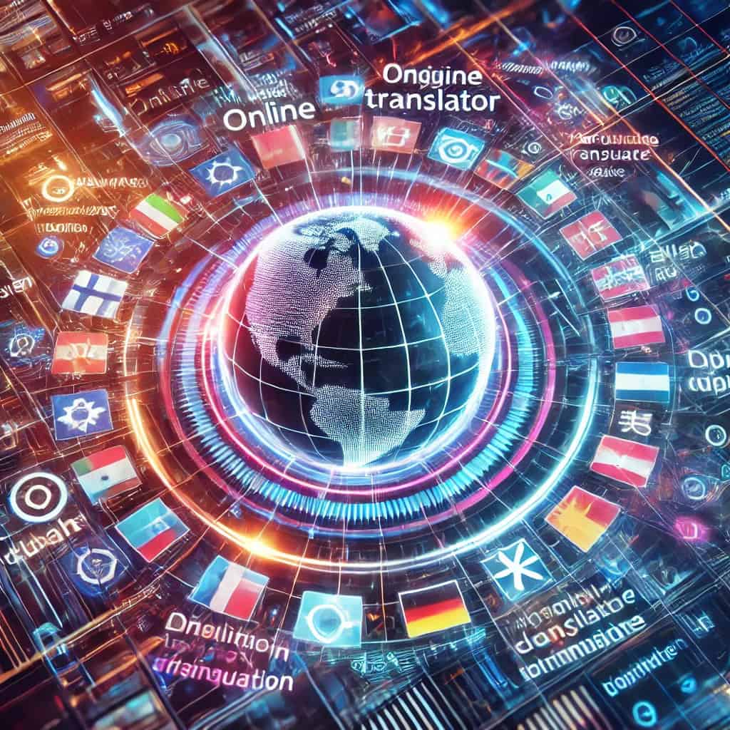 Finland Apostille Services In India