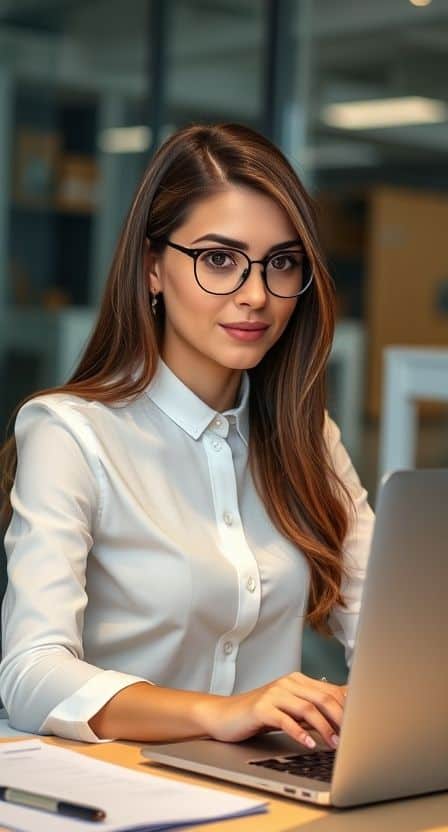 12 AI tools that will elevate your SEO game