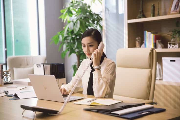 Apostille process of yashvi translation