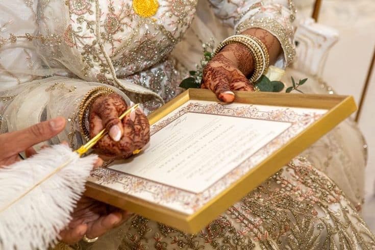 Finland Apostille Services In India