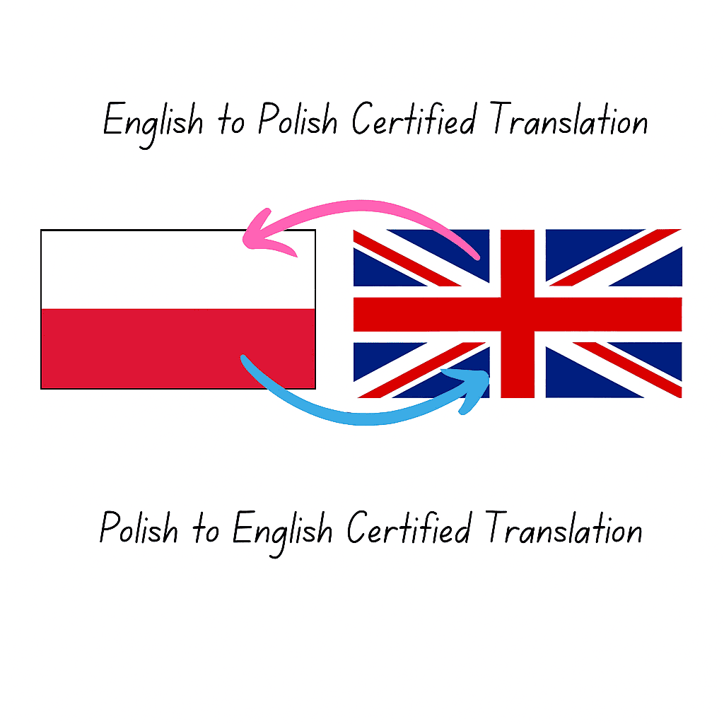 Finland Apostille Services In India