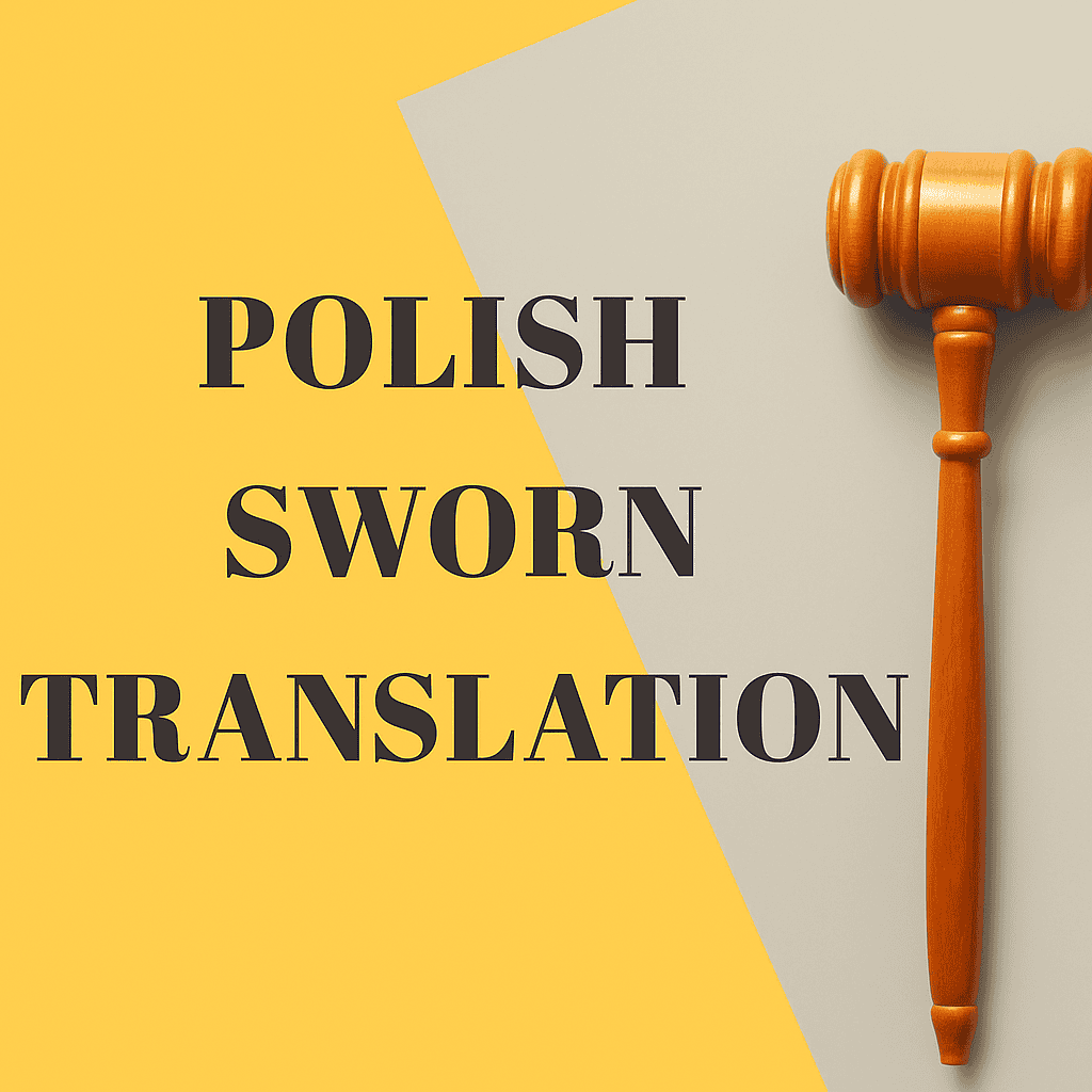 Finland Apostille Services In India