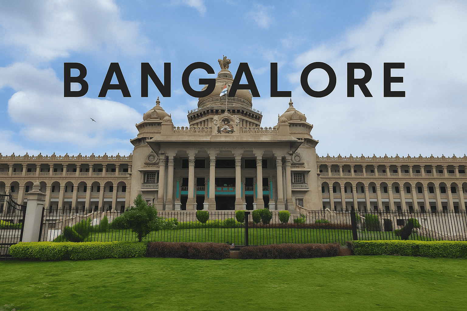 Finland Apostille Services In India