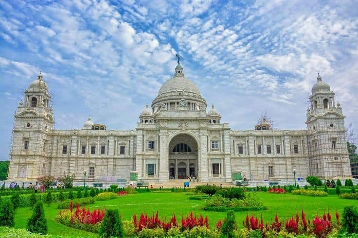 Finland Apostille Services In India