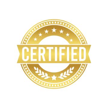 apostille process personal documents india