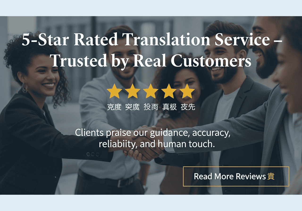 Vertical Service