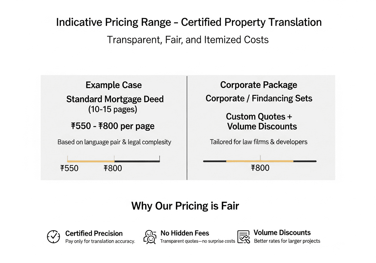 Service Illustration