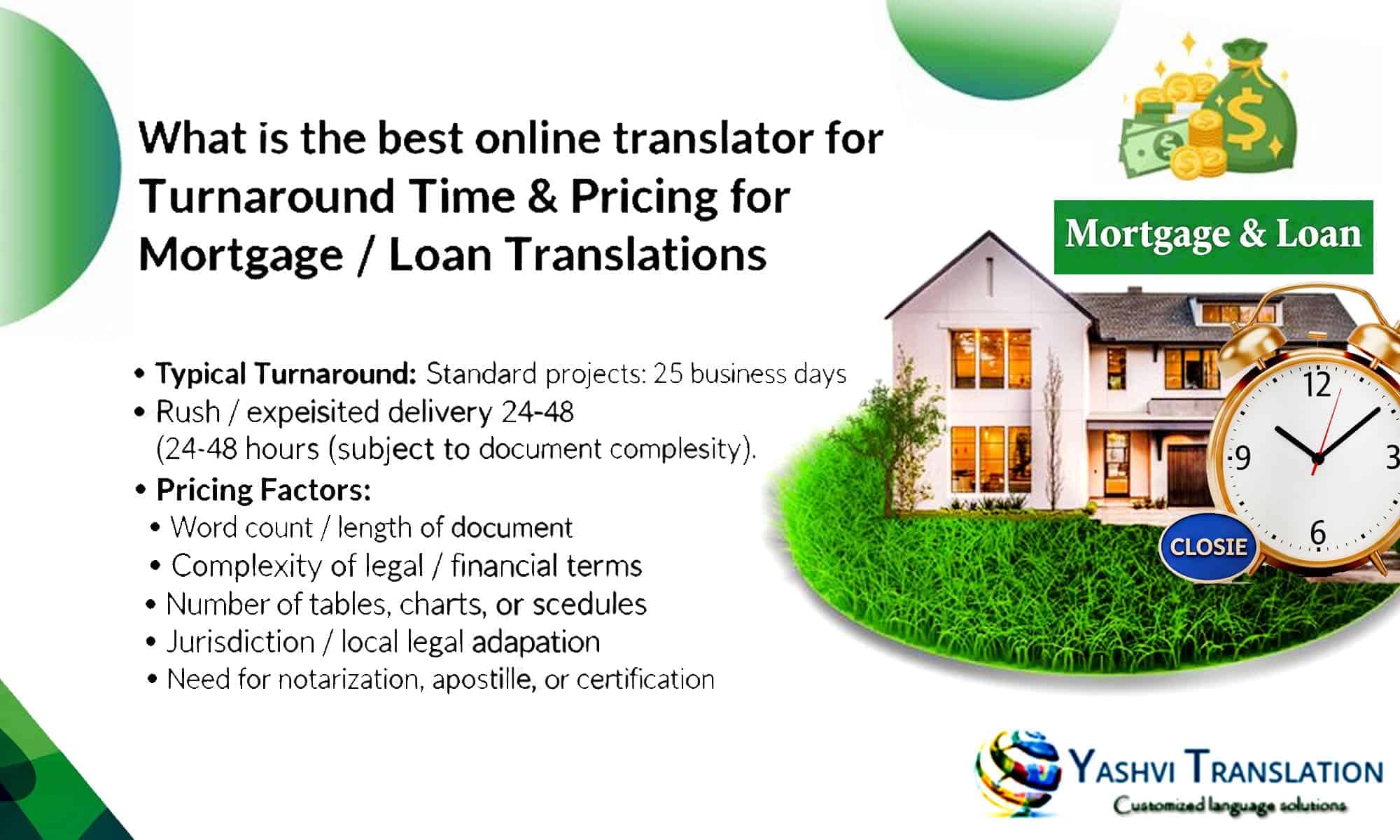 Service Illustration