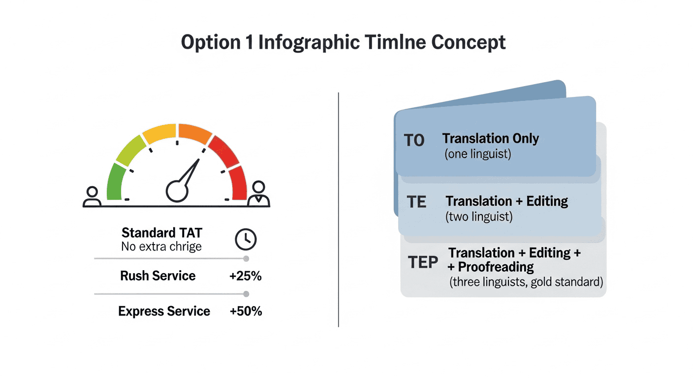 Service Illustration