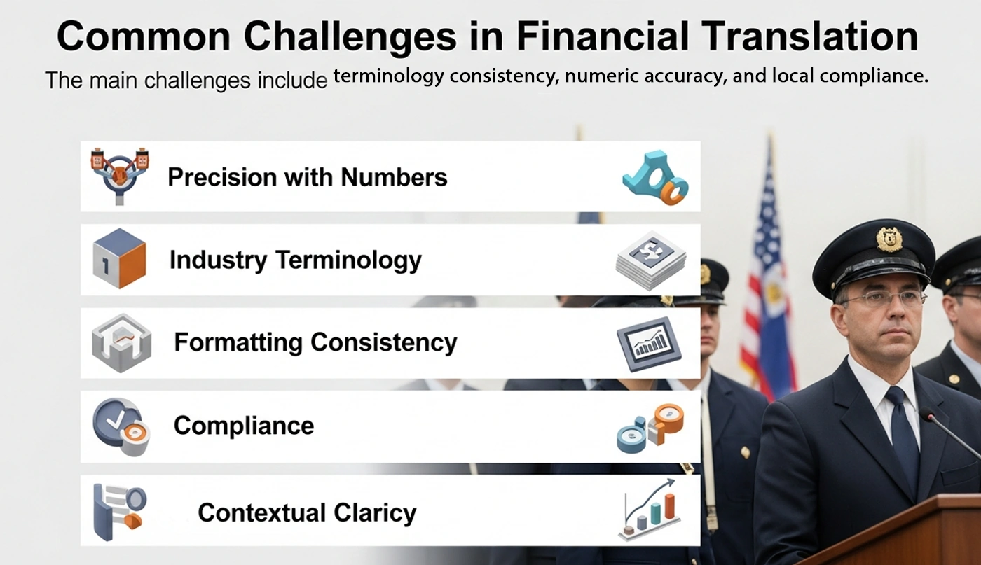 Service Illustration