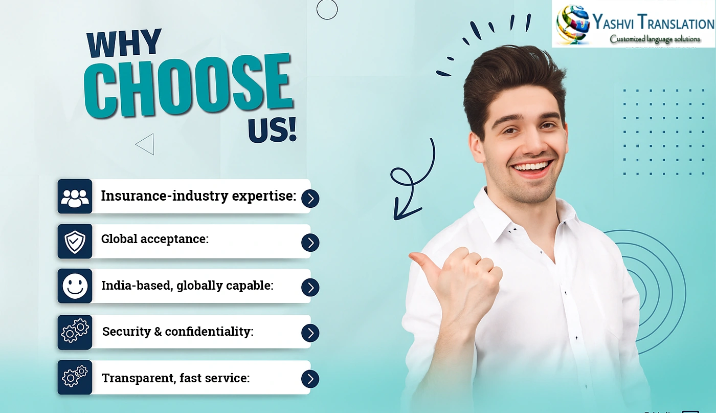 Service Illustration