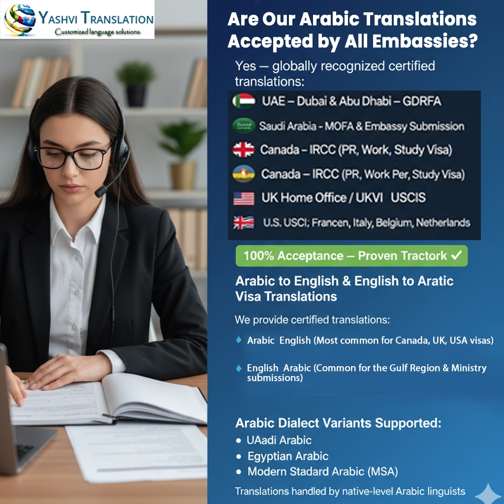 Service Illustration