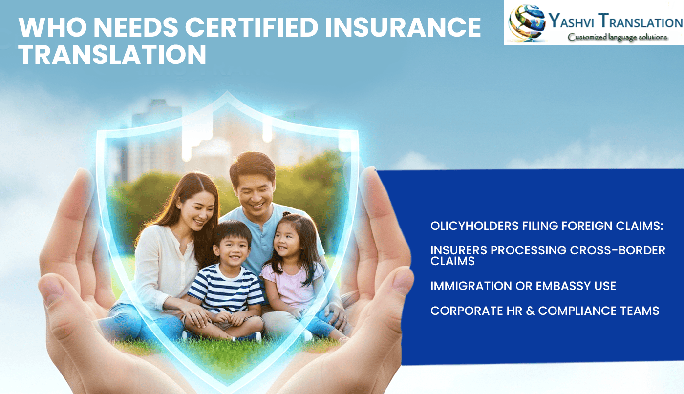 Service Illustration