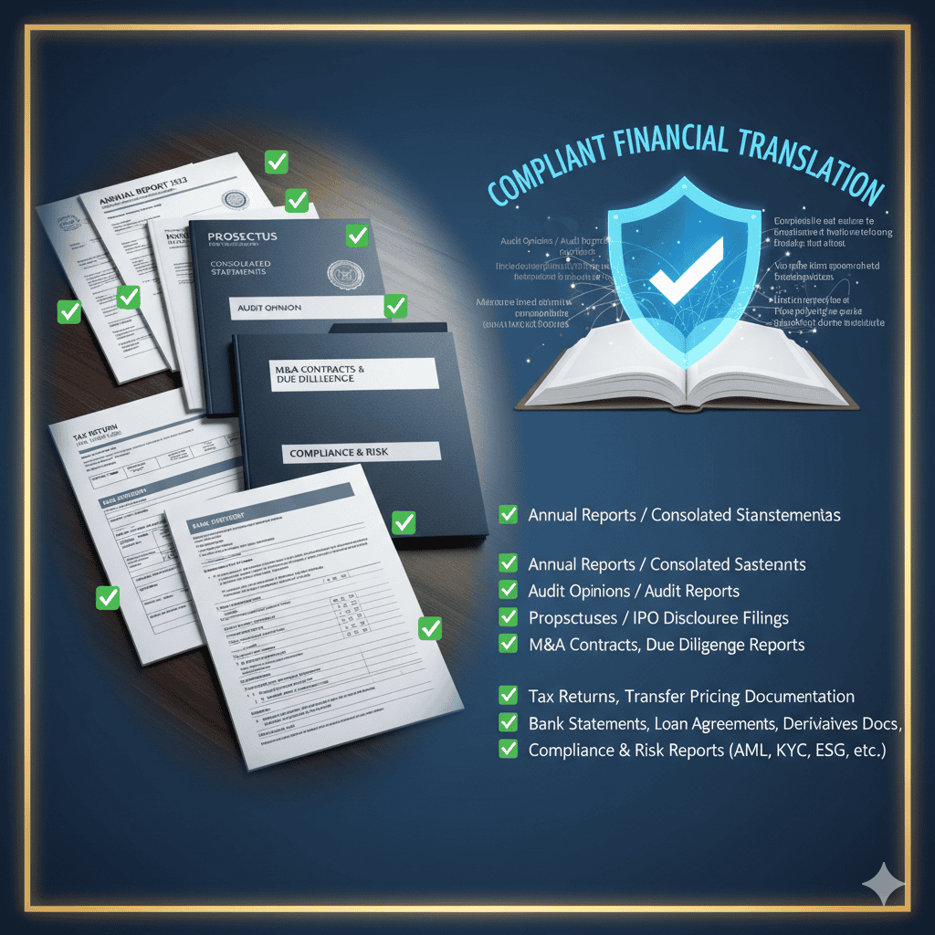 Service Illustration