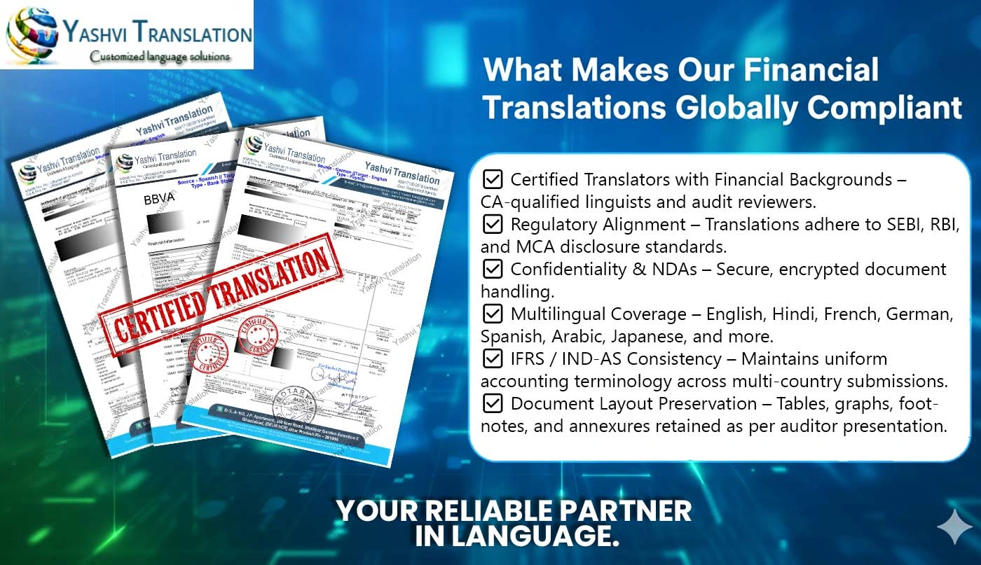 Service Illustration