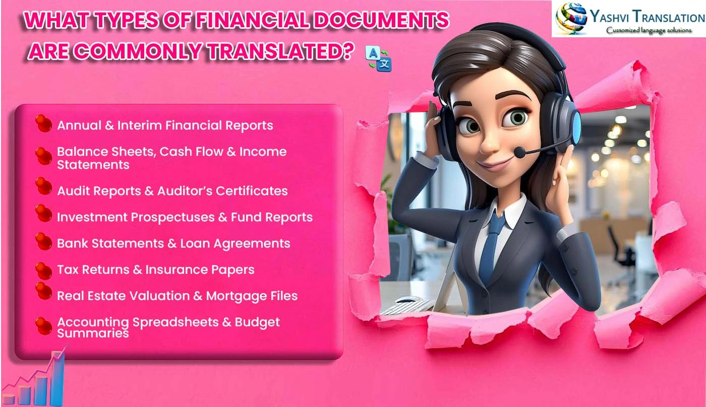 Service Illustration