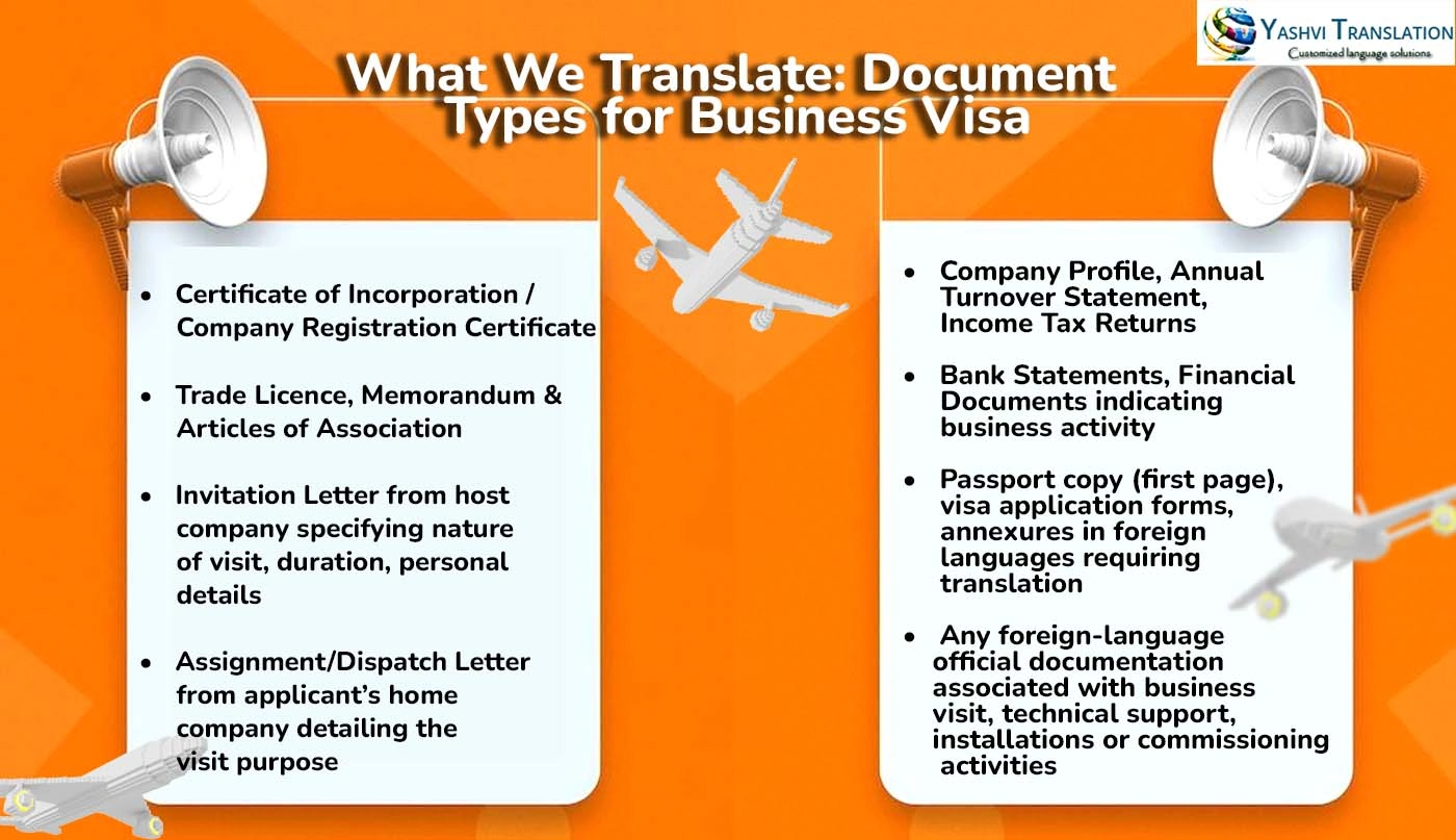 Service Illustration