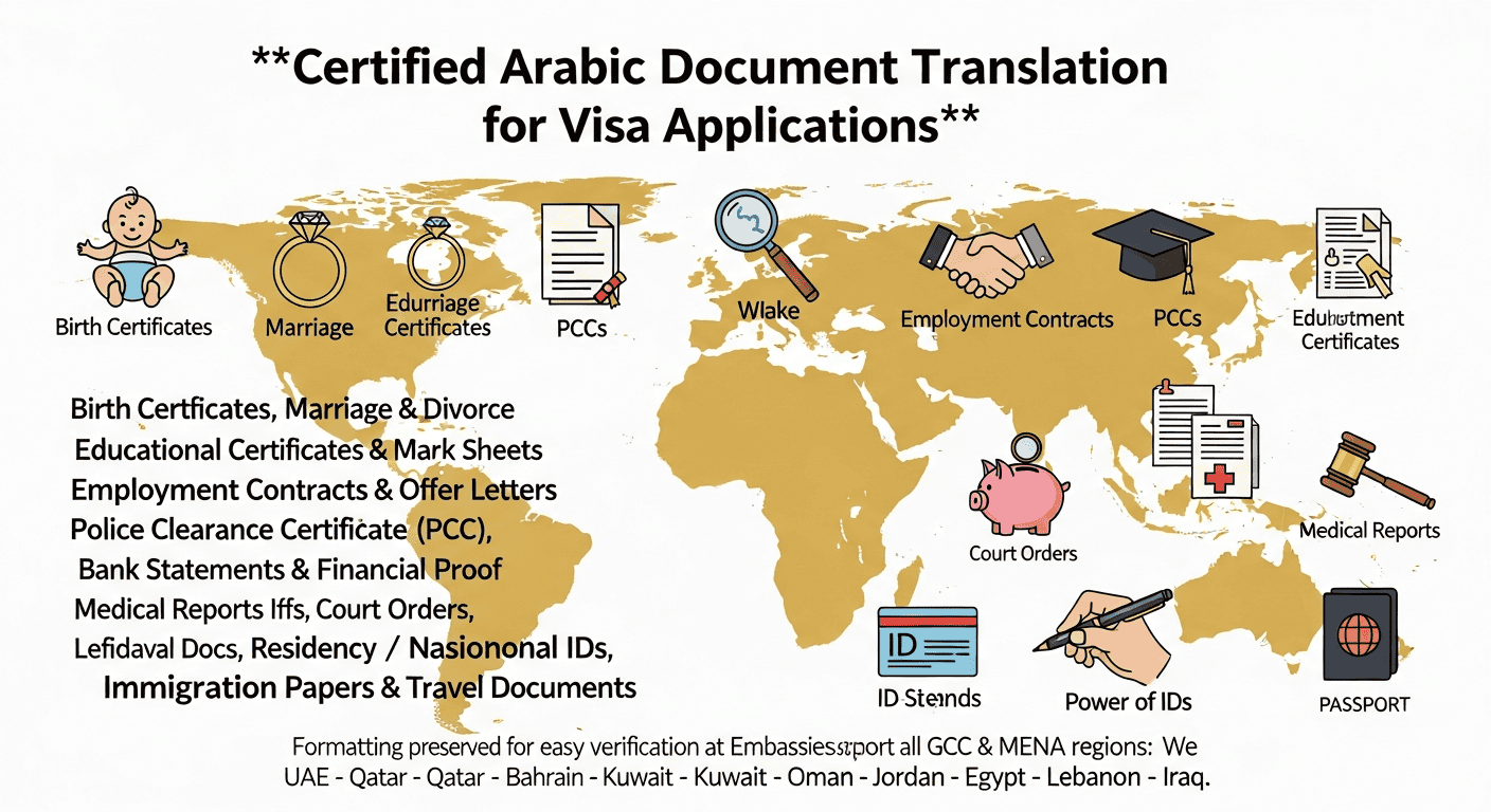 Service Illustration