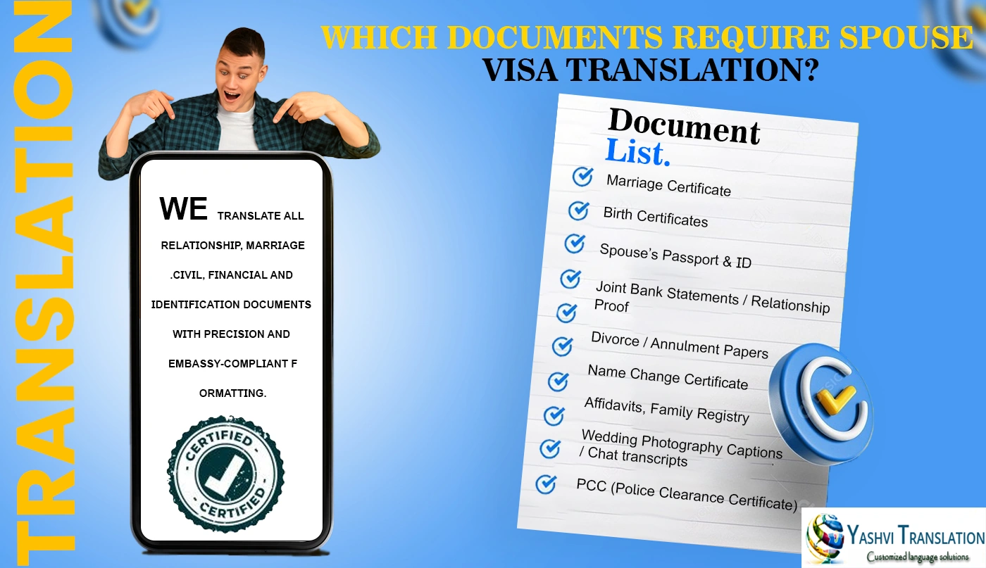 Service Illustration