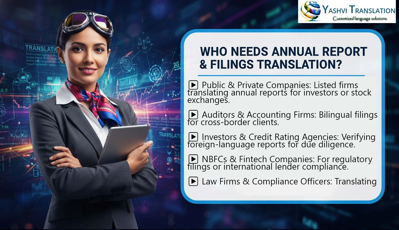 Service Illustration