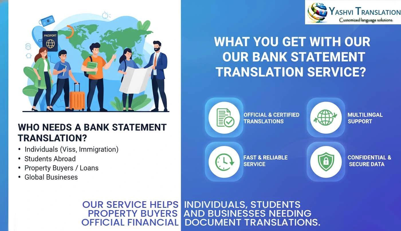 Service Illustration