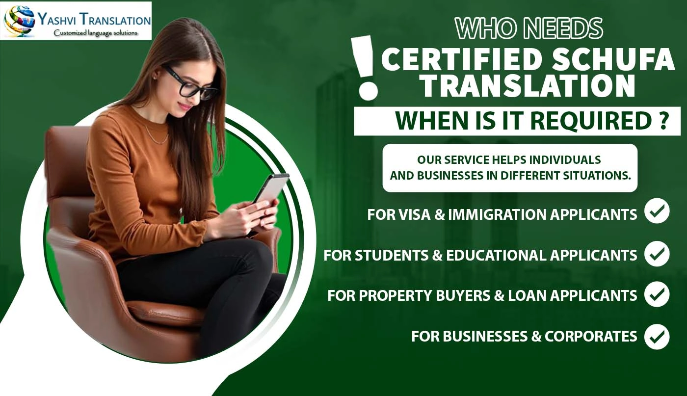 Service Illustration