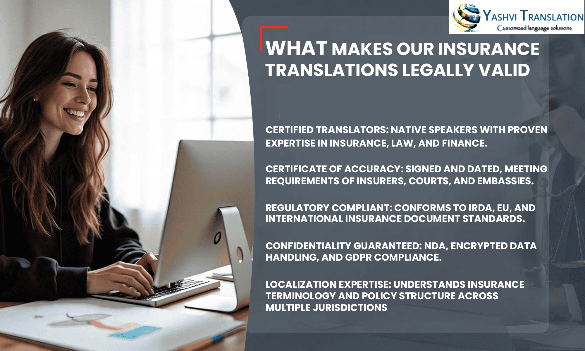 Service Illustration