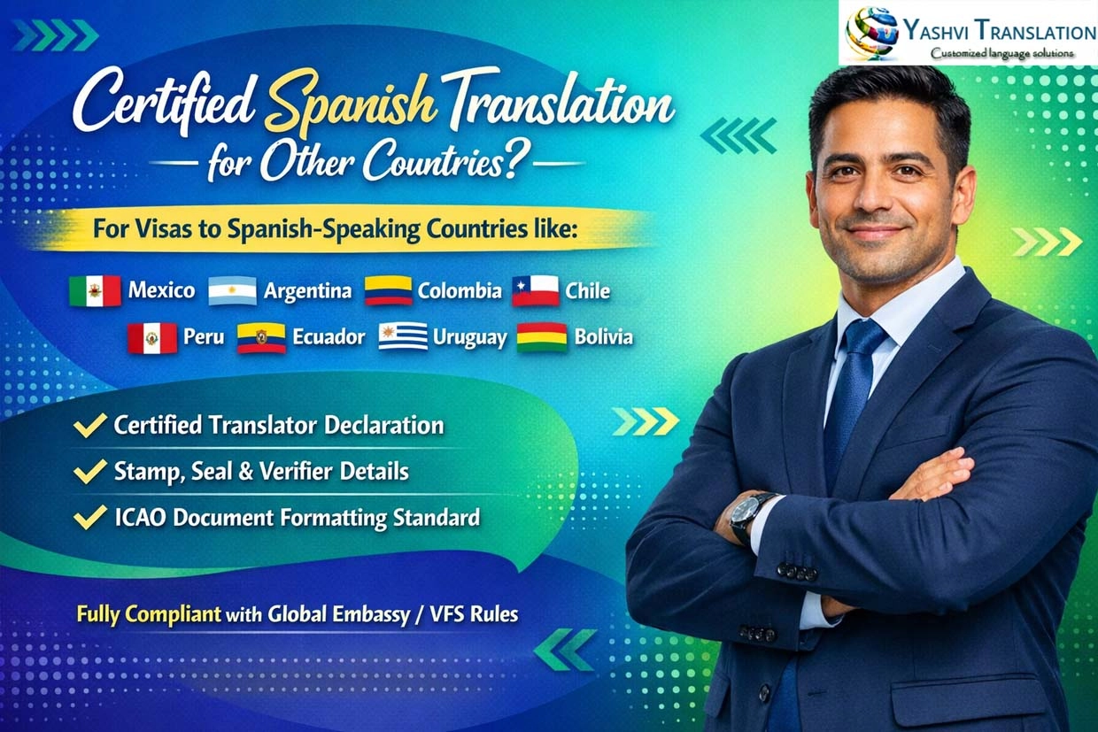 Service Illustration