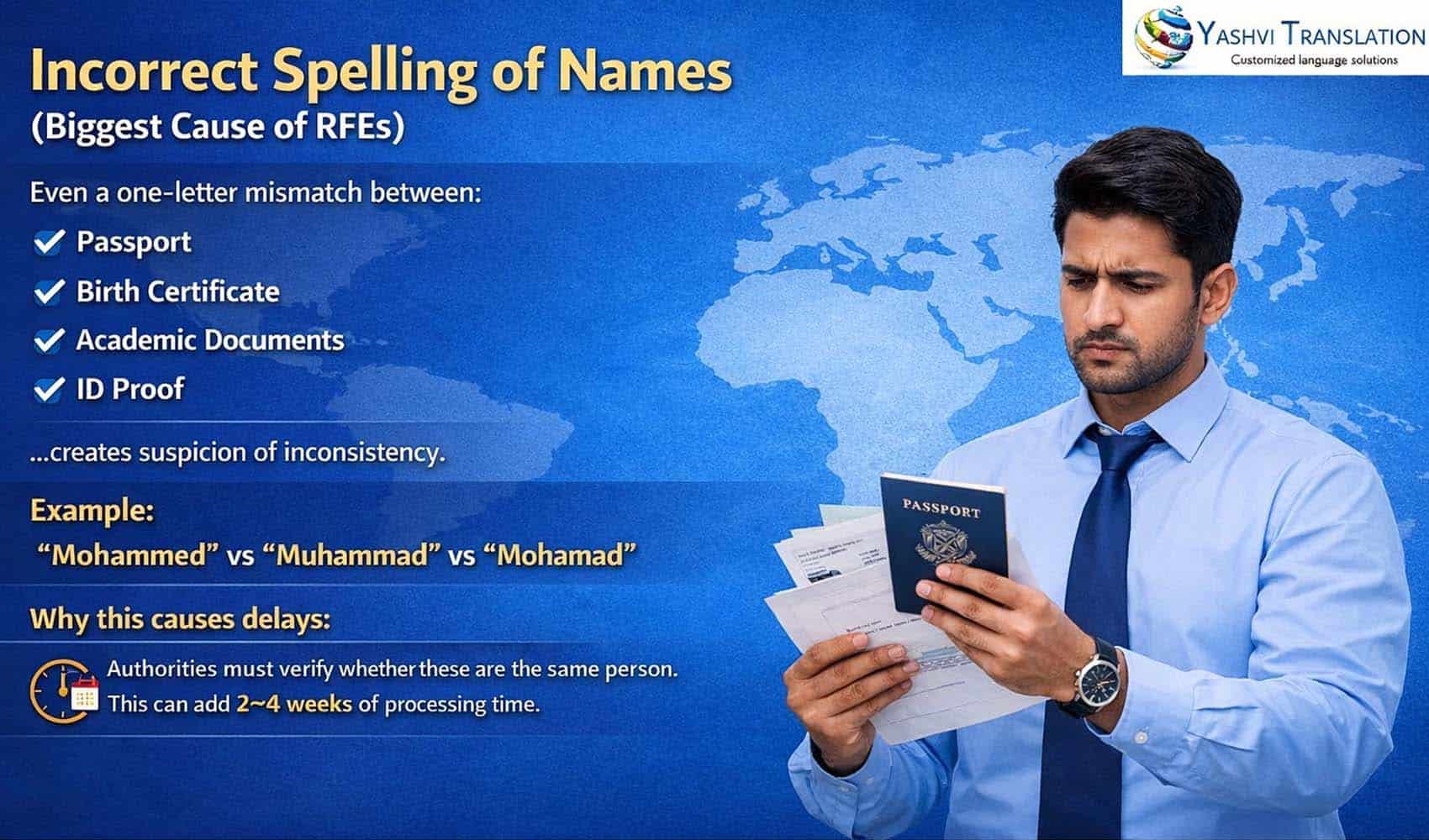 Service Illustration