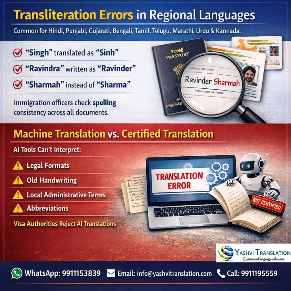 Service Illustration