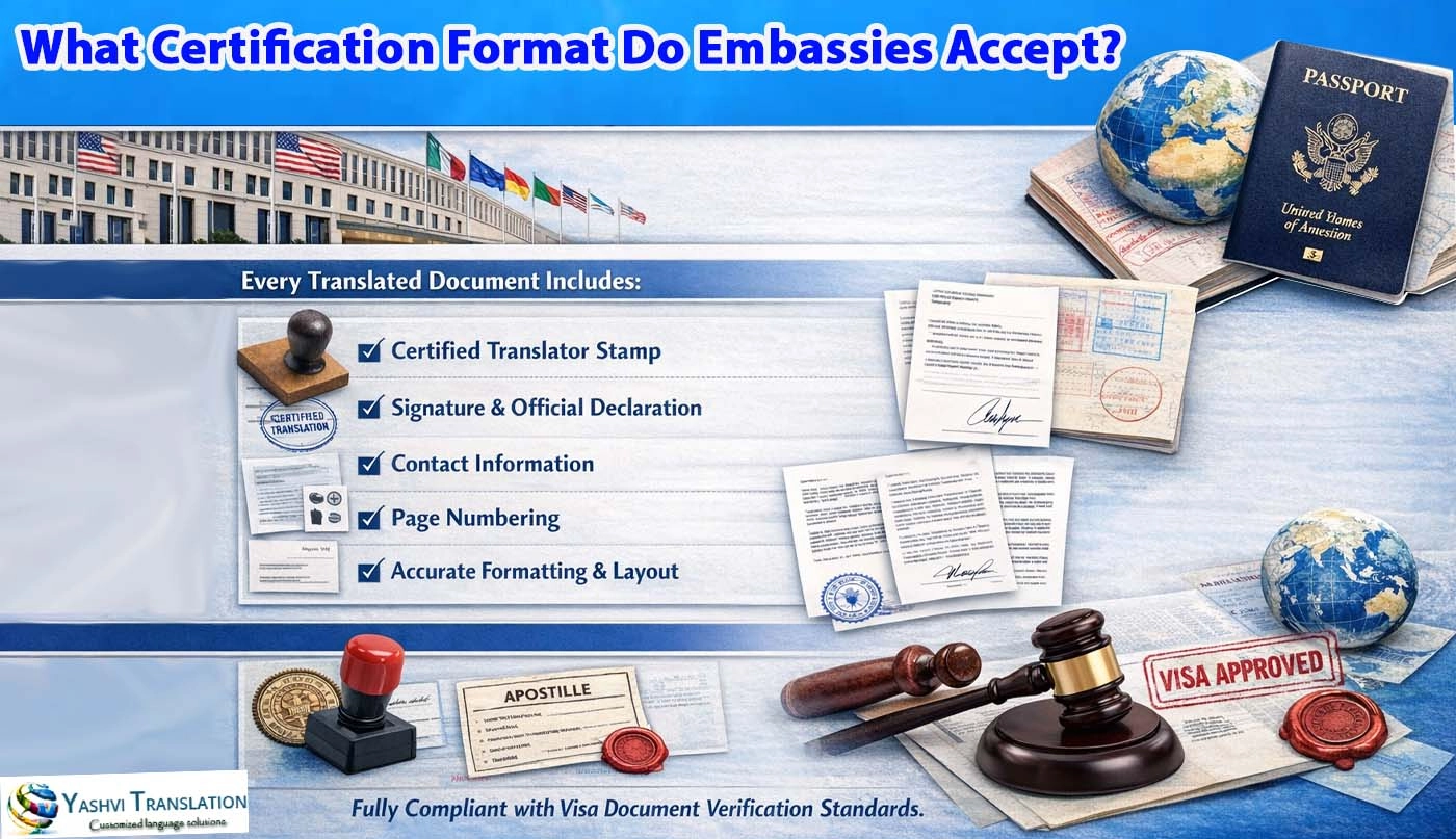 Service Illustration