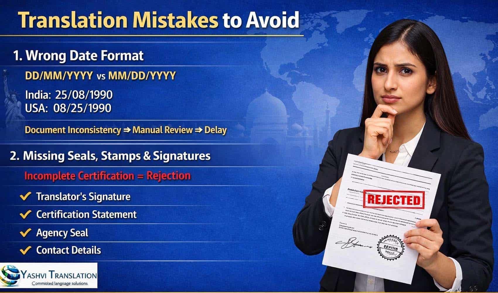 Service Illustration