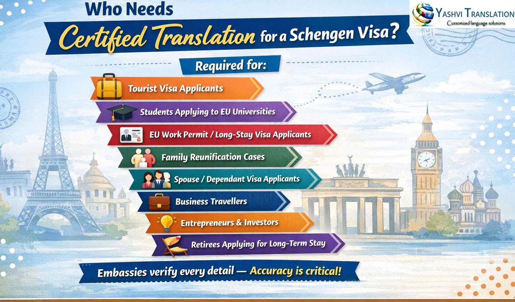 Service Illustration