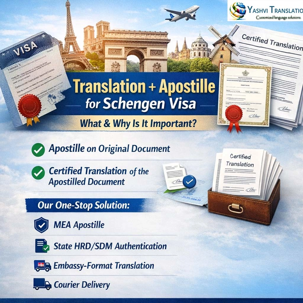 Service Illustration